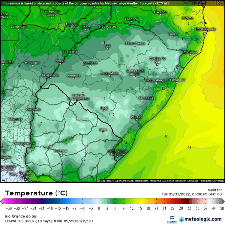 xx_model-en-178-0_modez_2022052912_44_15121_1.thumb.png.d4abb526ae2a3c6b09b8e8c896f21852.png