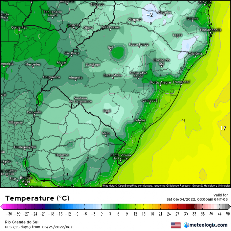 xx_model-en-178-0_modusa_2022052506_240_15121_1.thumb.png.8e0577d89612350409159243c551ac56.png