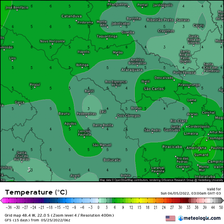 xx_model-en-178-0_modusa_2022052506_264_38128_1.thumb.png.674606bbc1c5ca50ebaa196ec7c69d65.png