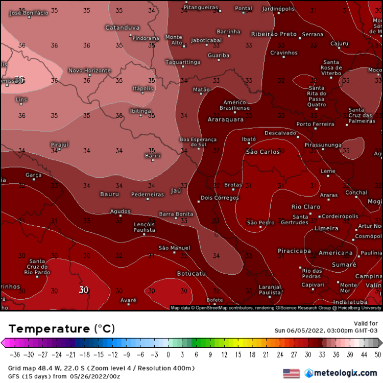 xx_model-en-178-0_modusa_2022052600_258_38128_1.thumb.png.311e8e832ce7e8bf0a94ecb3af1b21ed.png