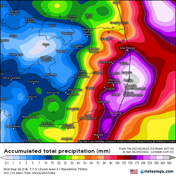 xx_model-en-178-0_modusa_2022052606_81_11415_157.thumb.png.d2382839a551d97cb5aabb0246ac45a4.png