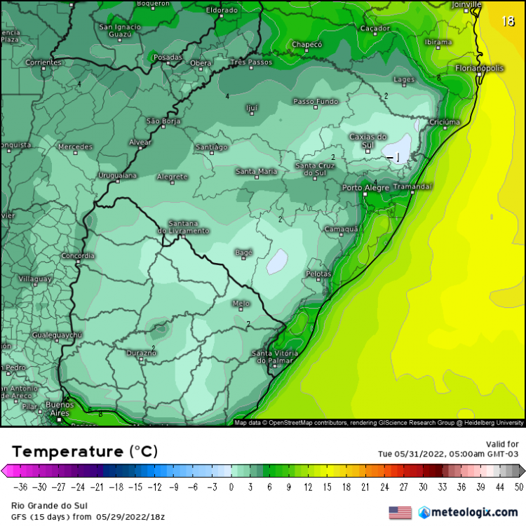 xx_model-en-178-0_modusa_2022052918_38_15121_1.thumb.png.f87dbb7e60fd5b3d8950163ebf20c1b9.png