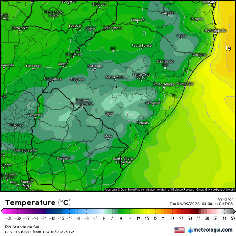 xx_model-en-178-0_modusa_2022053006_240_15121_1.thumb.png.f2b9575981b3d9247b4a84282f240fc5.png