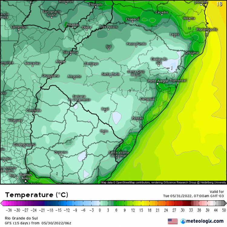 xx_model-en-178-0_modusa_2022053006_28_15121_1.thumb.png.9a4c7add78de19bdc8728b2052ac0b8a.png