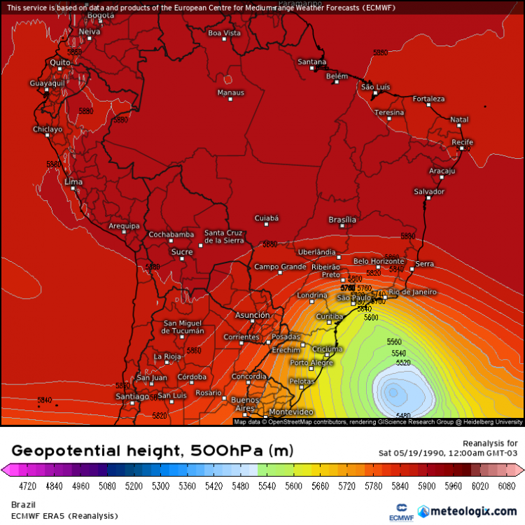 xx_reanalyse-en-178-0_modera5_199005190300_1444_310.thumb.png.6320c2ee868367074b057cb6a514c6a0.png