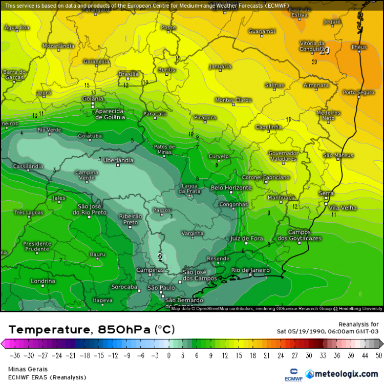 xx_reanalyse-en-178-0_modera5_199005190900_15113_308.thumb.png.1055a8832c3f3748199bfe7ae1a8504e.png