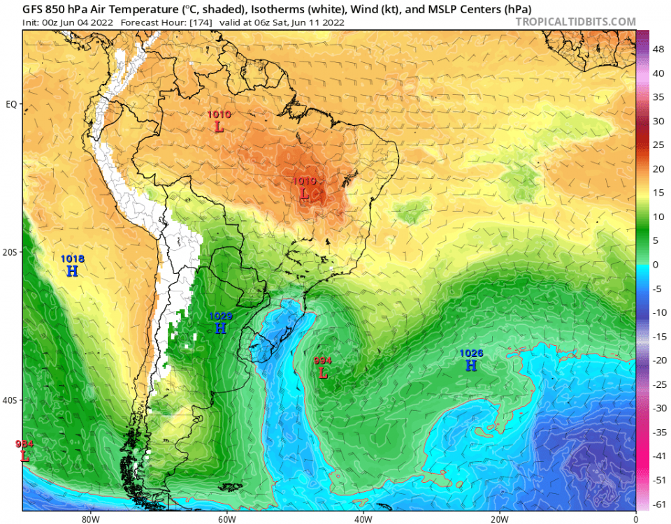 1692149375_gfs_T850_samer_30(1).thumb.png.deb8f52bc4c7e7b0b4b21658d22e59ba.png