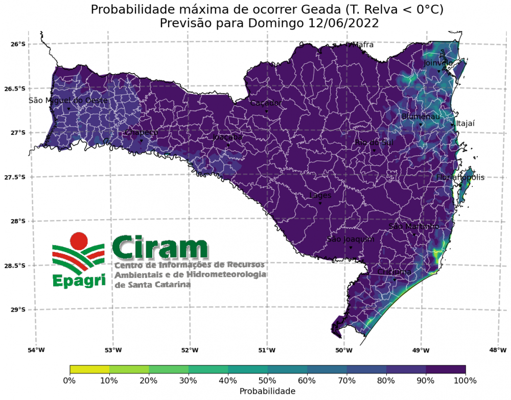 904245907_previsao_geada_total_max_dia_05(1).thumb.png.cad710bf4bf039e374da2aa1626e339c.png