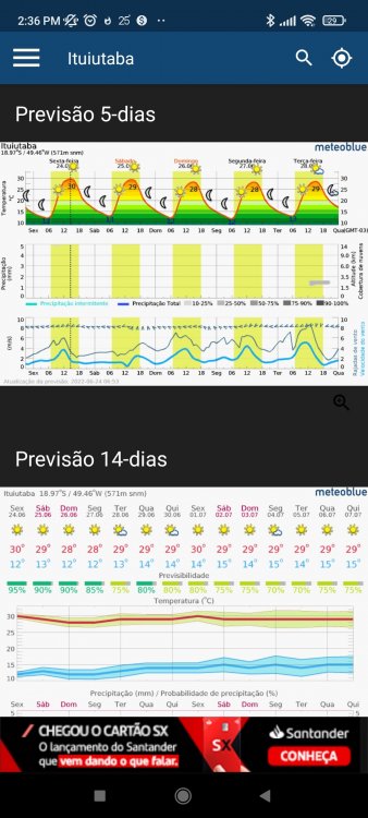 Screenshot_2022-06-24-14-36-44-383_com.meteoblue.droid.jpg