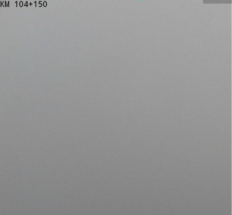 Screenshot_20220619-082404_Gallery.jpg.b0fec7b487382df8a3880a71269ab1e6.jpg