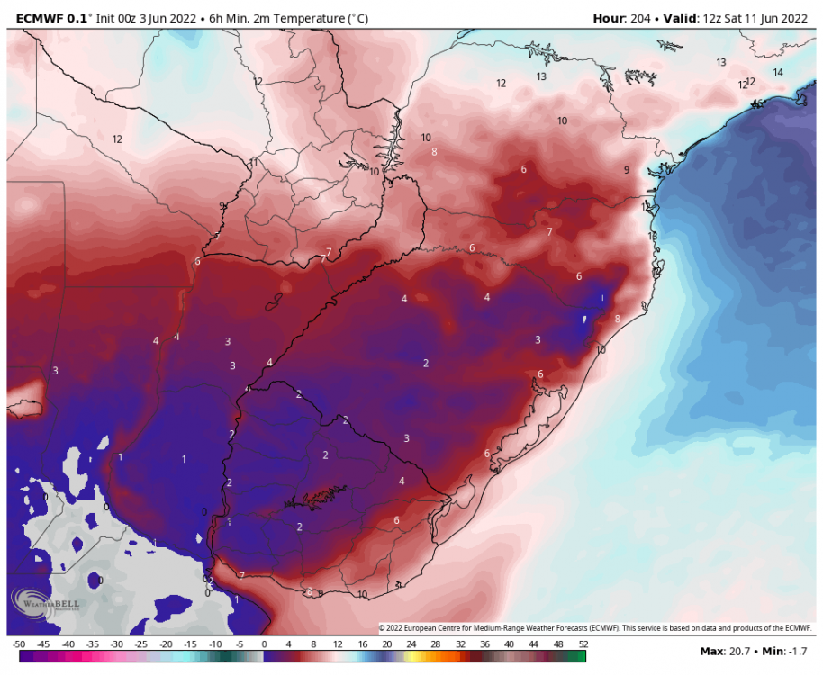 ecmwf-deterministic-southbrazil-t2m_c_min6-4948800.thumb.png.5b3cafc7d0969f07deffa3b24f5bb780.png