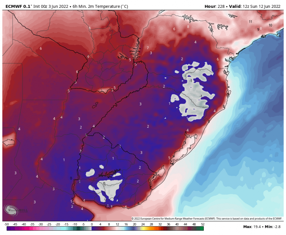 ecmwf-deterministic-southbrazil-t2m_c_min6-5035200.thumb.png.0193f229ec3c9005a8b70821cd990069.png