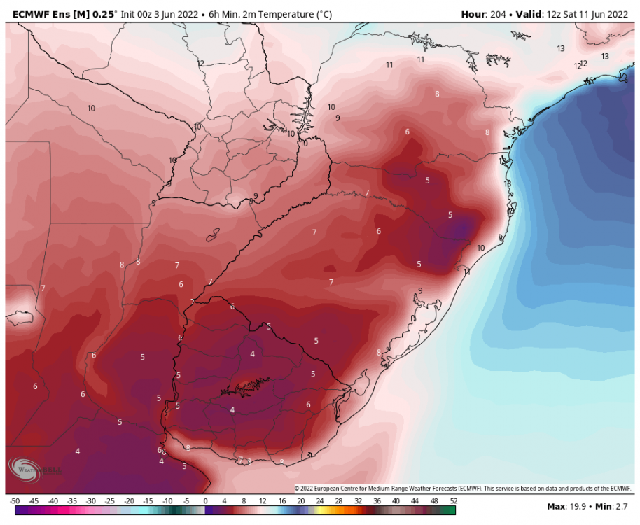 ecmwf-ensemble-avg-southbrazil-t2m_c_min6-4948800.thumb.png.1ce6e9a60542621dbf3fa9f81a1e760b.png