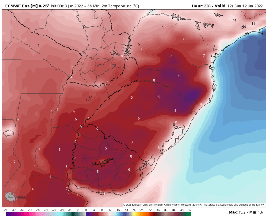 ecmwf-ensemble-avg-southbrazil-t2m_c_min6-5035200.thumb.png.3401930f954d1bae2575b3de86465ebd.png