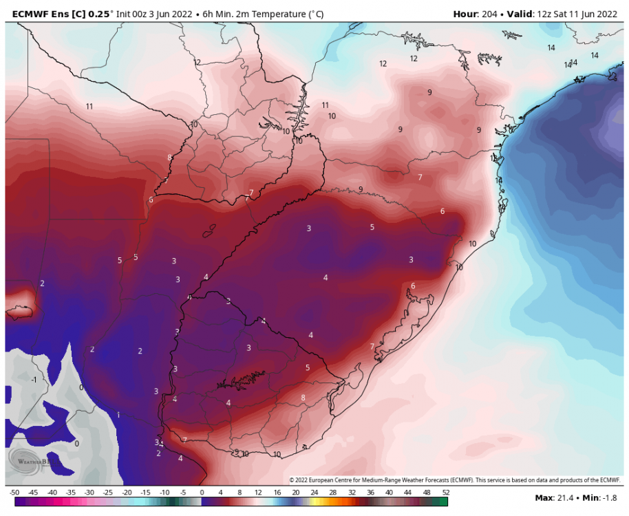 ecmwf-ensemble-c00-southbrazil-t2m_c_min6-4948800.thumb.png.19eae77bcfc55e886df18afe6feee70d.png