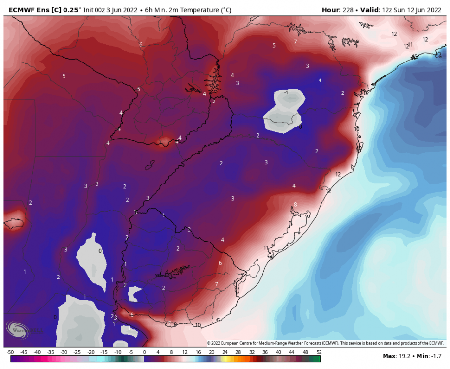 ecmwf-ensemble-c00-southbrazil-t2m_c_min6-5035200.thumb.png.a9d1cb4c9ebe2c3919e30603482c2988.png