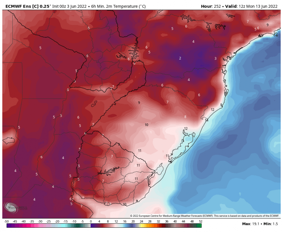 ecmwf-ensemble-c00-southbrazil-t2m_c_min6-5121600.thumb.png.cdf0786fe18aba9860c862354e5d05f2.png