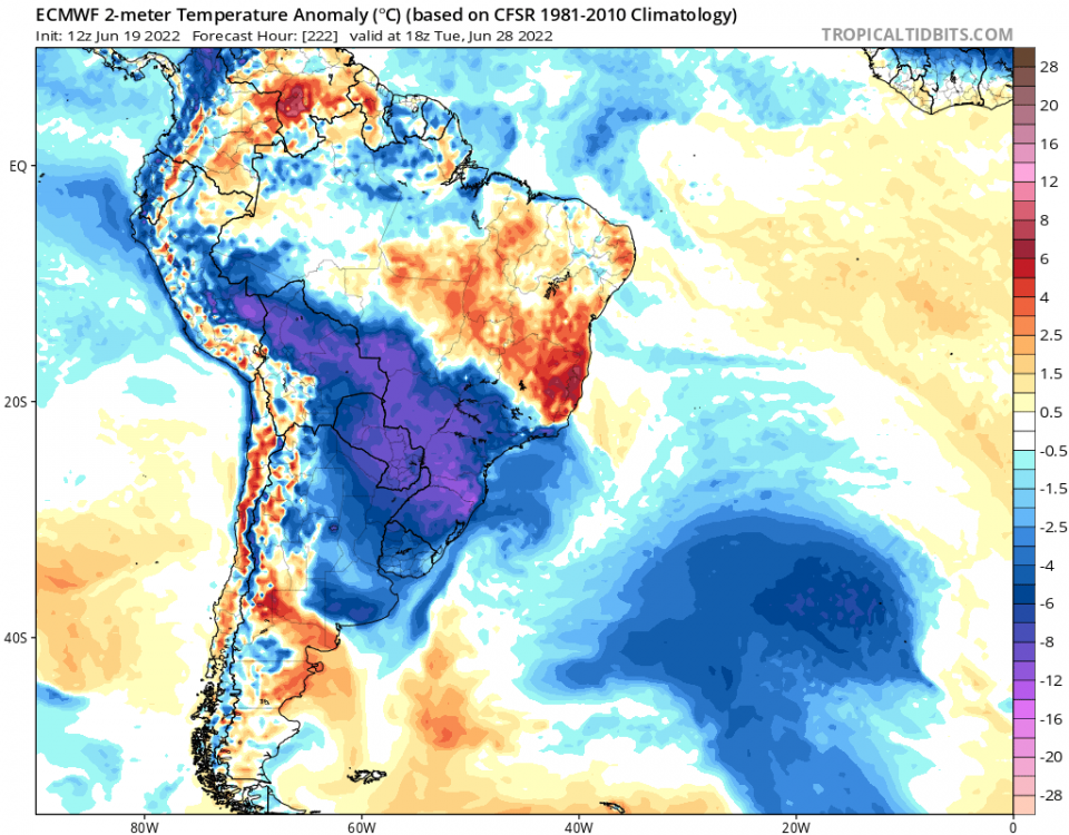 ecmwf_T2ma_samer_38.png