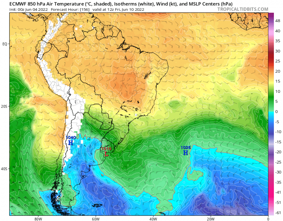 ecmwf_T850_samer_51.thumb.png.8b35cee45dda12096b9c0f20b9a151a8.png