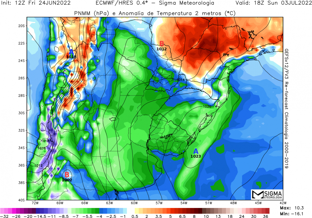 ecmwf_anom_t2m_d01_12z_75.thumb.png.eb17ab043160f41f4c2436fce5b91cd4.png