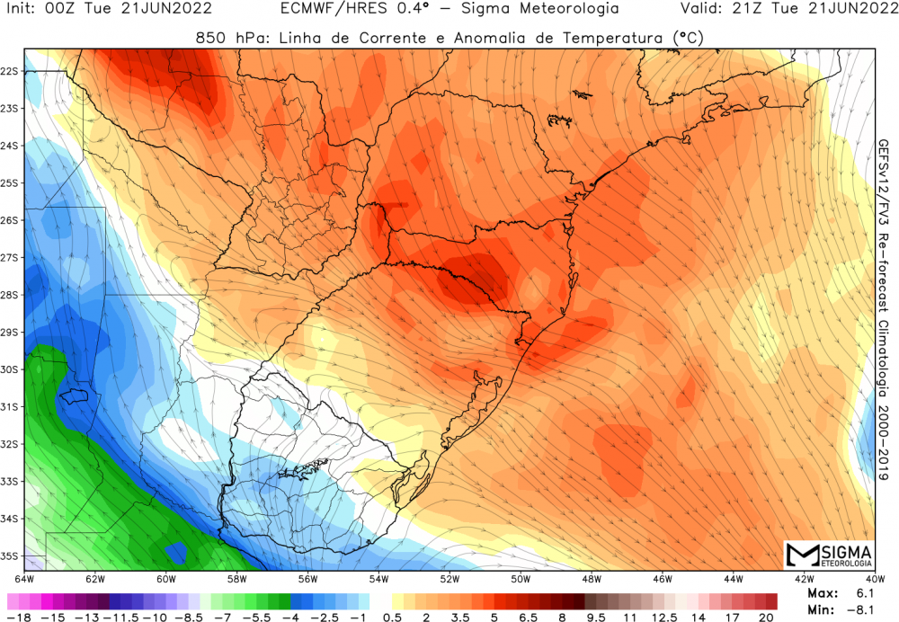 ecmwf_anom_t850_d02_00z_8.thumb.png.89812f079c7b852010d20439f16ec221.png