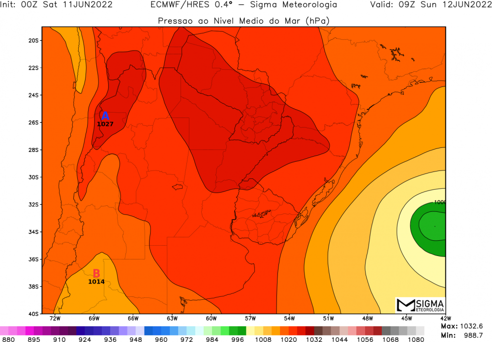 ecmwf_pnmm_d01_00z_12.thumb.png.760de24edabd82150c689f1b424a07aa.png