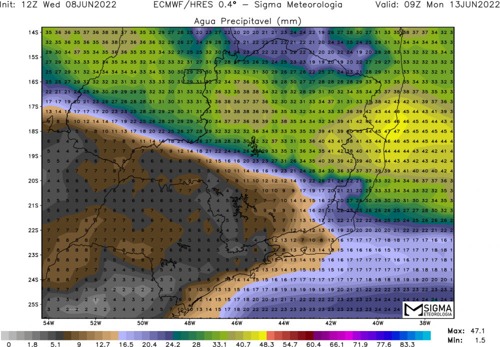 ecmwf_pw_d03_12z_40.thumb.png.dc59cb9c4b917535d2e0d559bc80c20a.png