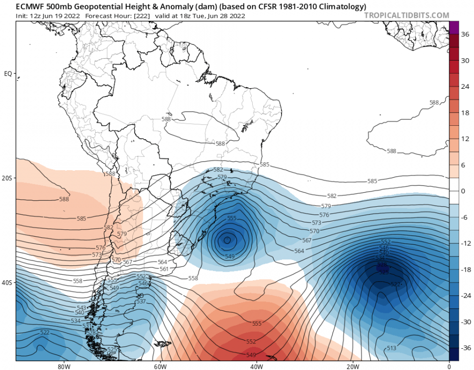 ecmwf_z500a_samer_62.png