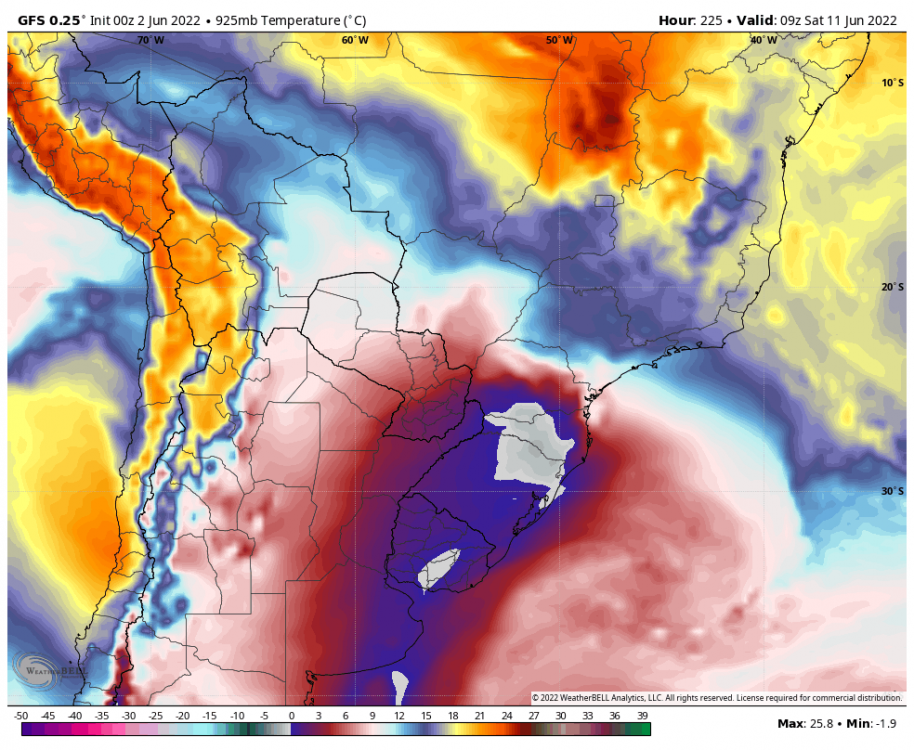 gfs-deterministic-brarg-t925-4938000.thumb.png.8aa8db643b132a623f2cd178d93ec208.png