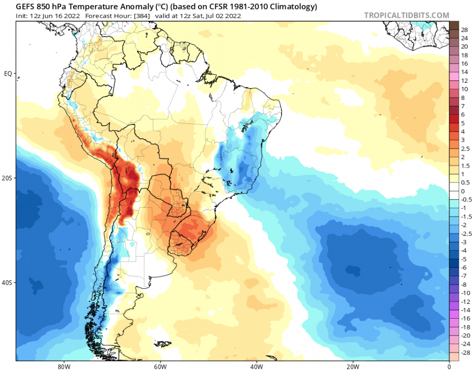 gfs-ens_T850a_samer_65.png