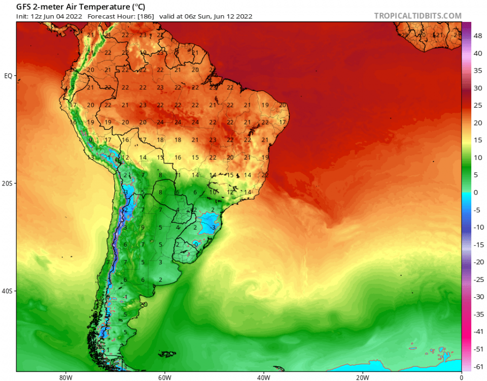 gfs_T2m_samer_32.png