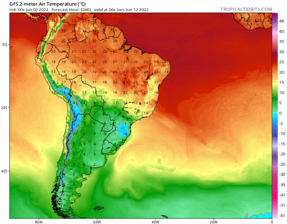 gfs_T2m_samer_42.png