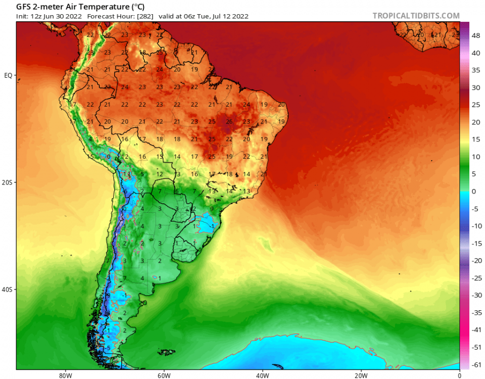 gfs_T2m_samer_48.png