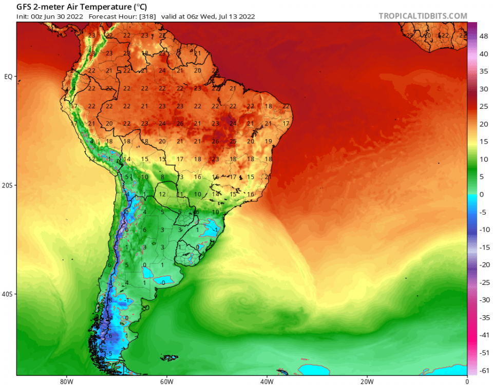 gfs_T2m_samer_54.png