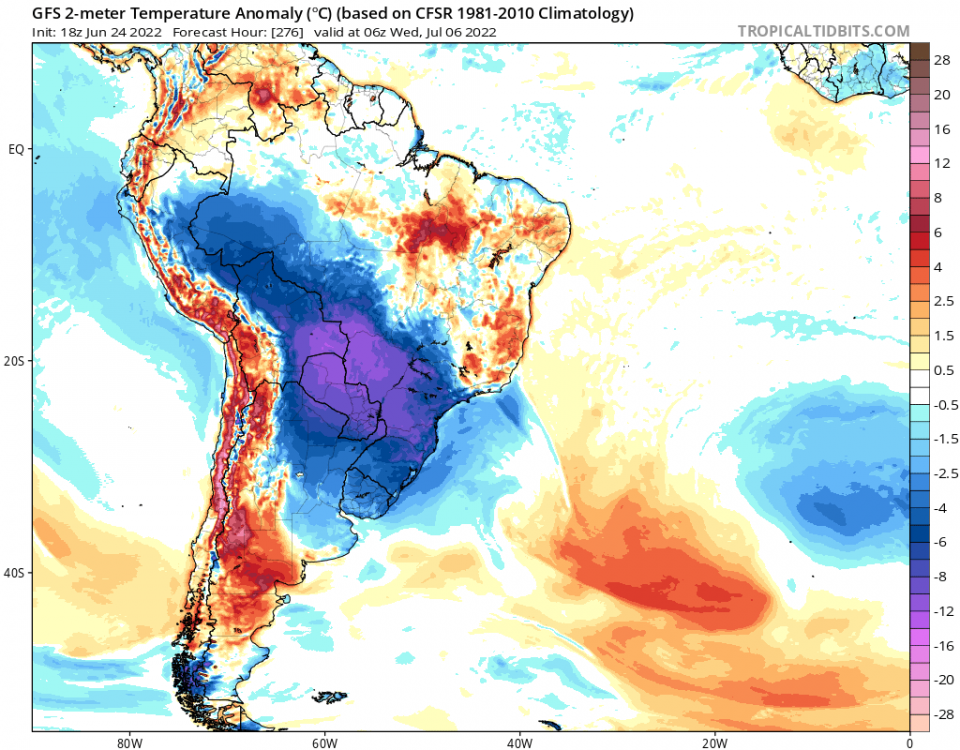 gfs_T2ma_samer_47.png