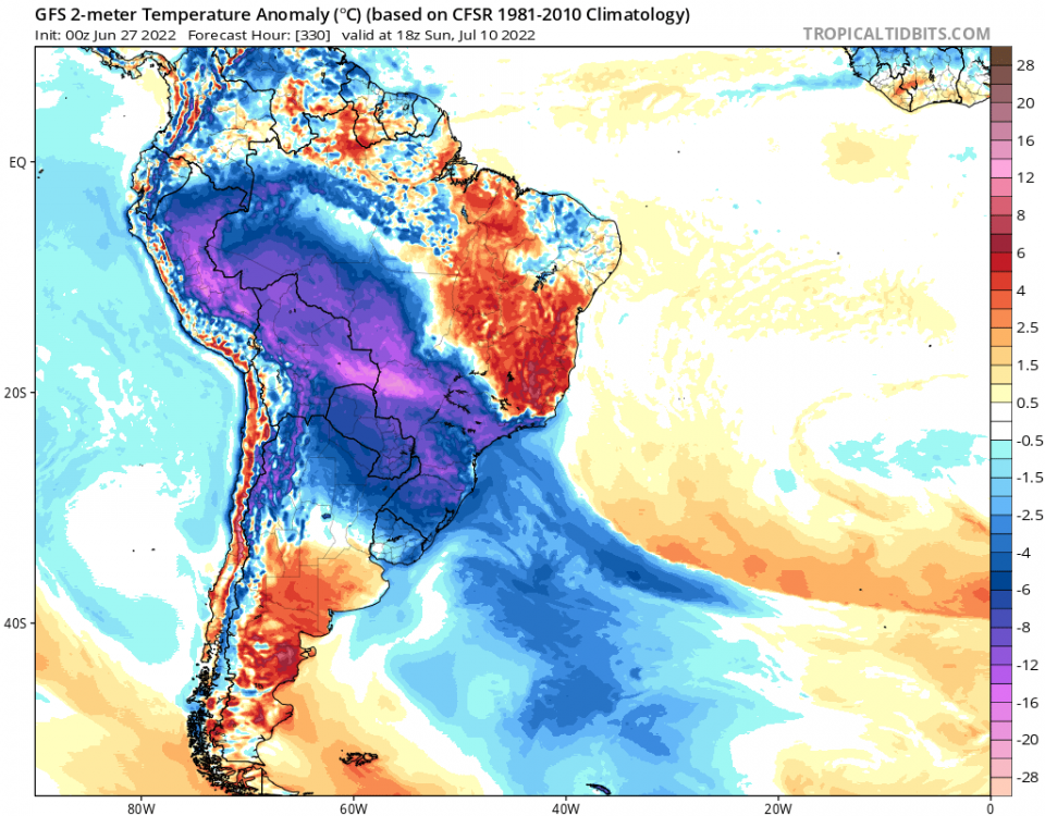 gfs_T2ma_samer_56.png