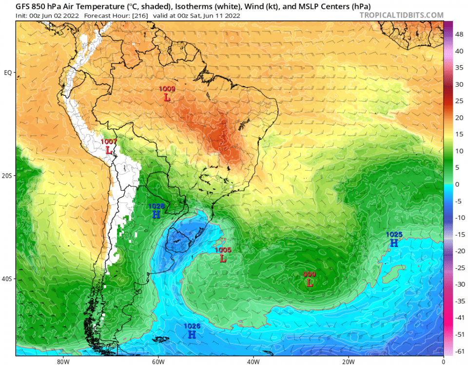 gfs_T850_samer_37.png