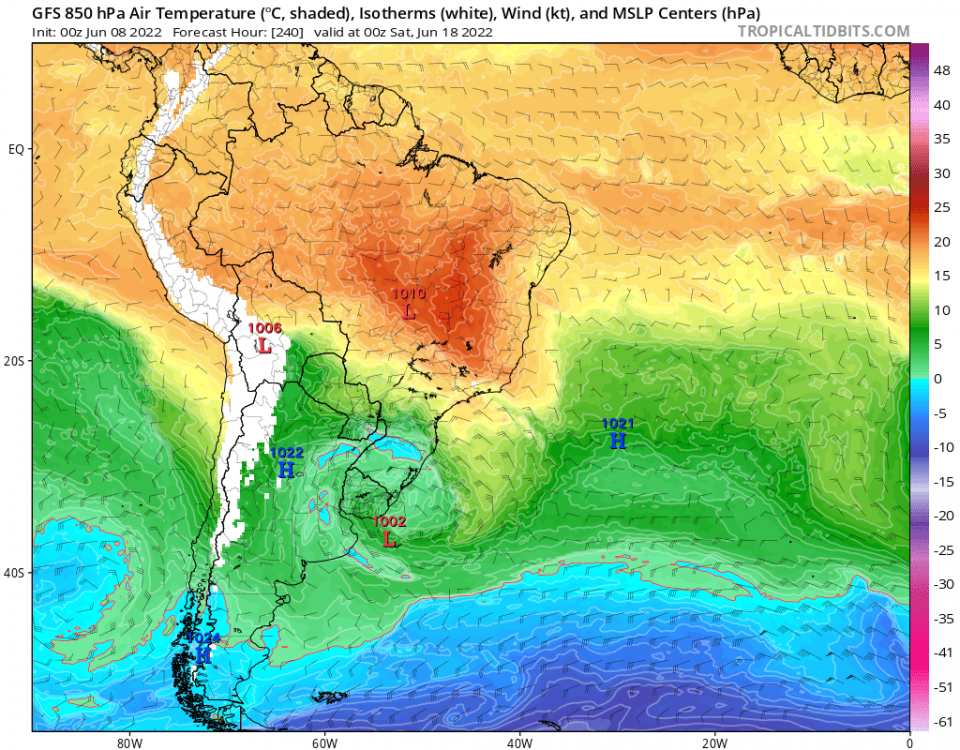 gfs_T850_samer_41.png