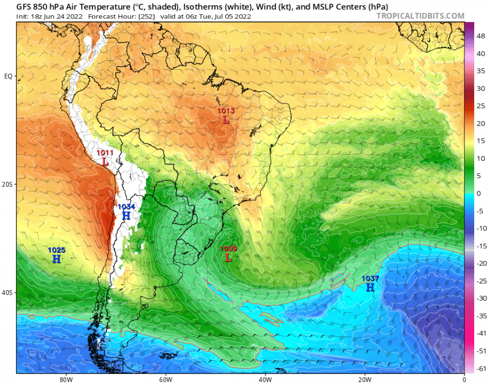 gfs_T850_samer_43.png