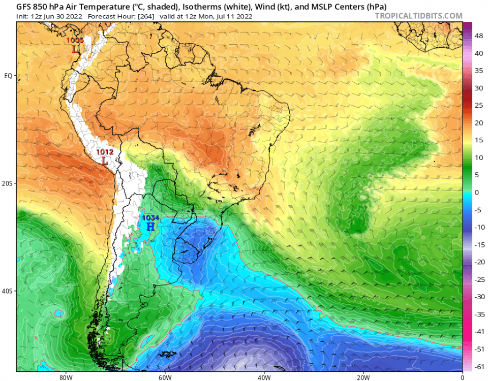 gfs_T850_samer_45.png