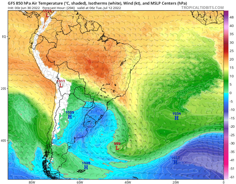 gfs_T850_samer_50.png