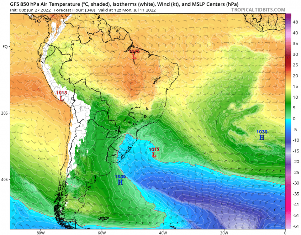 gfs_T850_samer_59.png