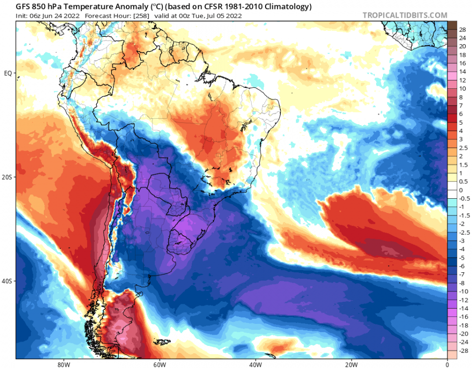 gfs_T850a_samer_44.png