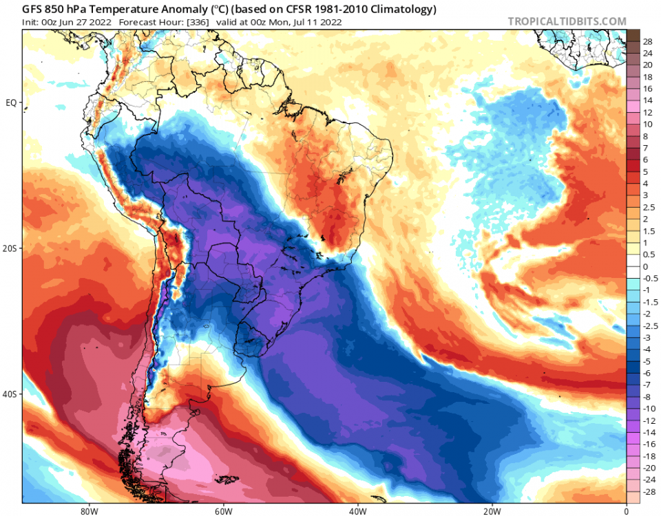 gfs_T850a_samer_57.png