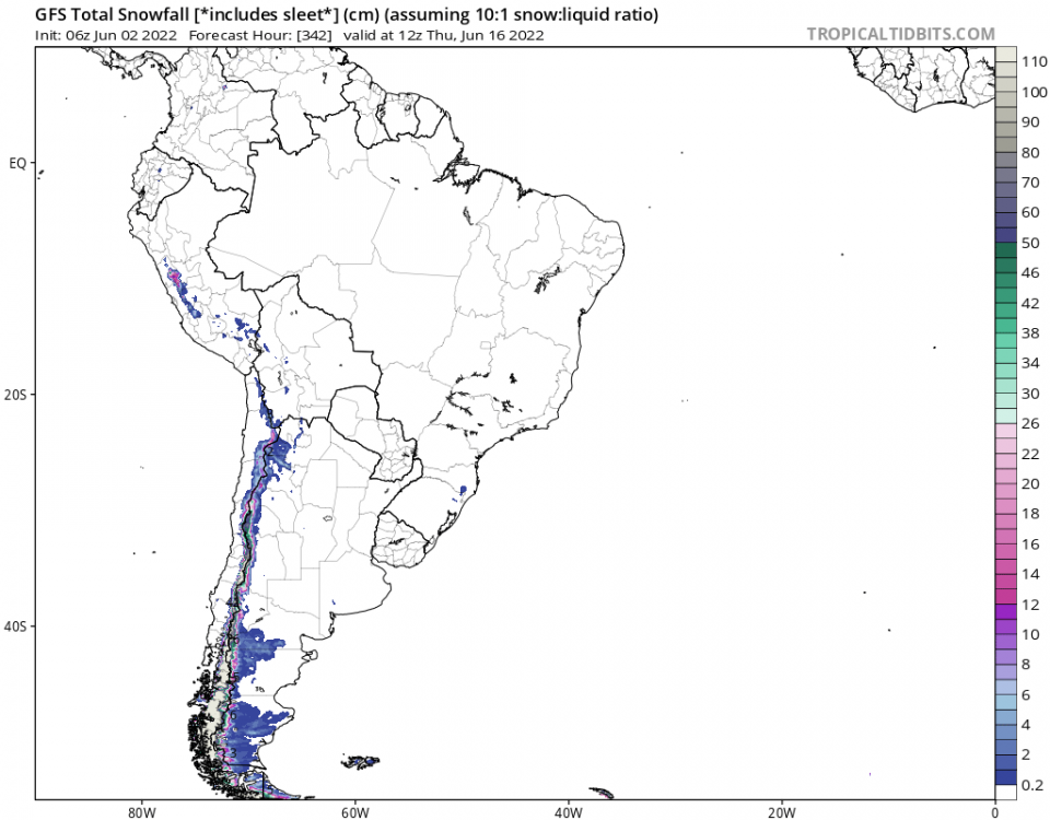 gfs_asnow_samer_58.thumb.png.3dd6ca658905605657bb6de47b38b260.png