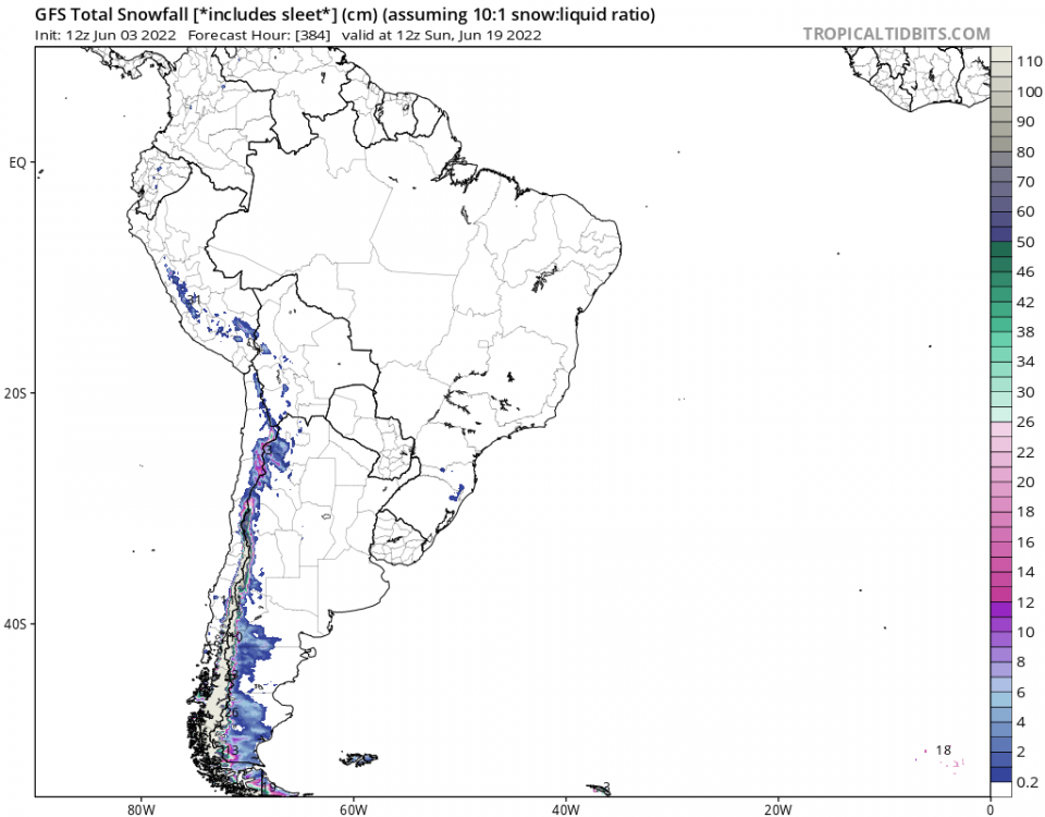 gfs_asnow_samer_65-2.thumb.png.2fe6eef7988034b3f89d523445a2898c.png