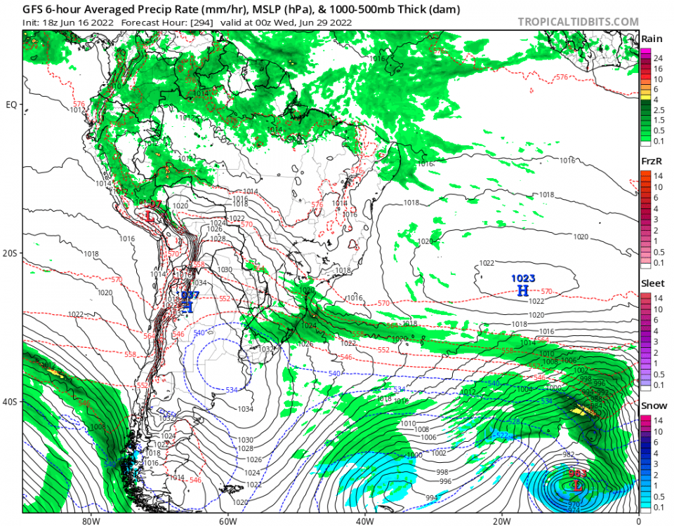 gfs_mslp_pcpn_frzn_samer_49.png