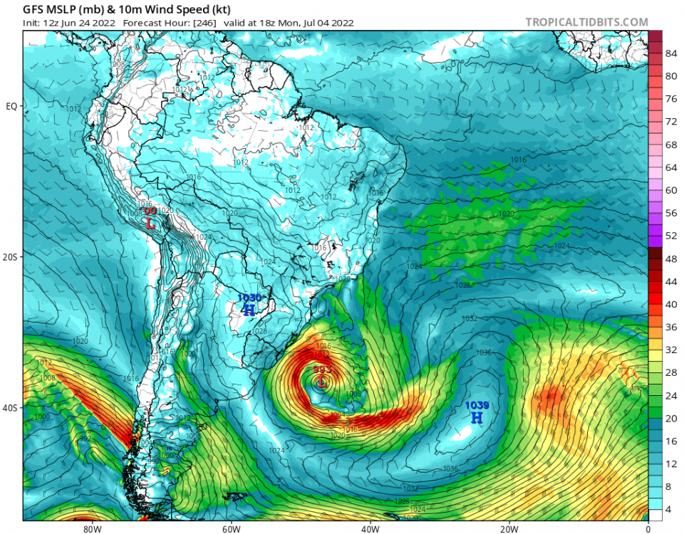 gfs_mslp_wind_samer_42.png