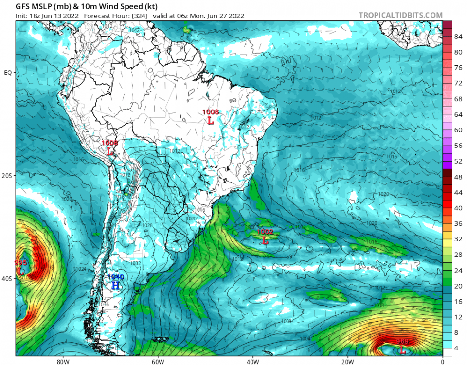 gfs_mslp_wind_samer_55.png