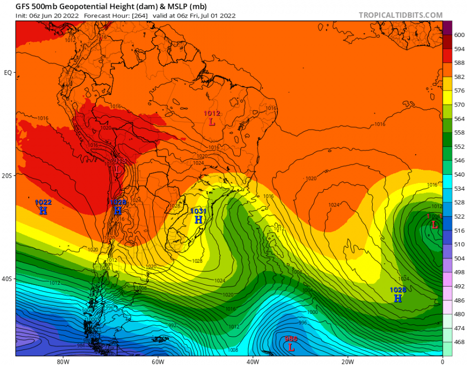 gfs_z500_mslp_samer_45.png